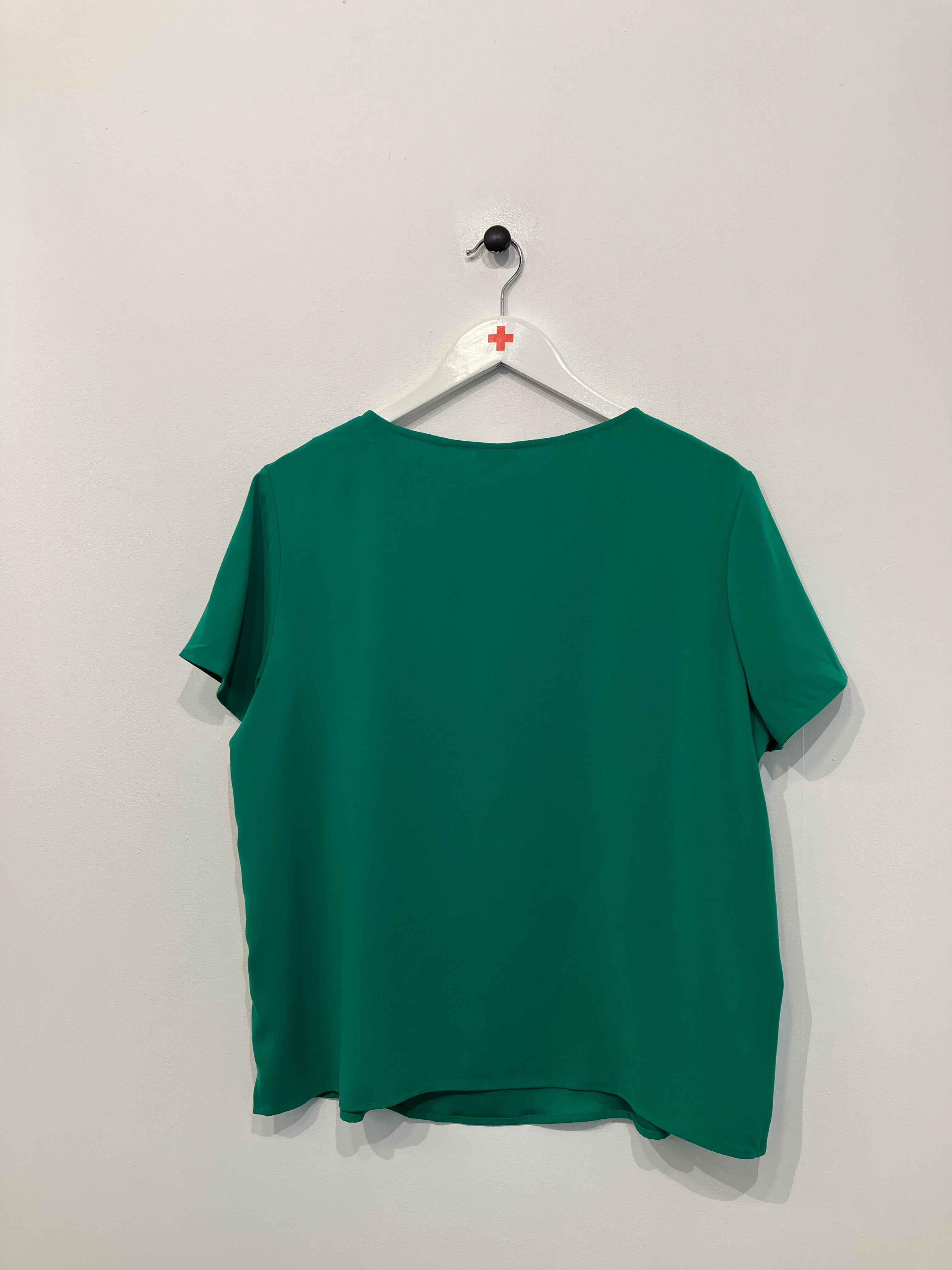 Vila Bluse